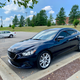 Illustration for article titled New Mazda6 brakes: The miniseries.